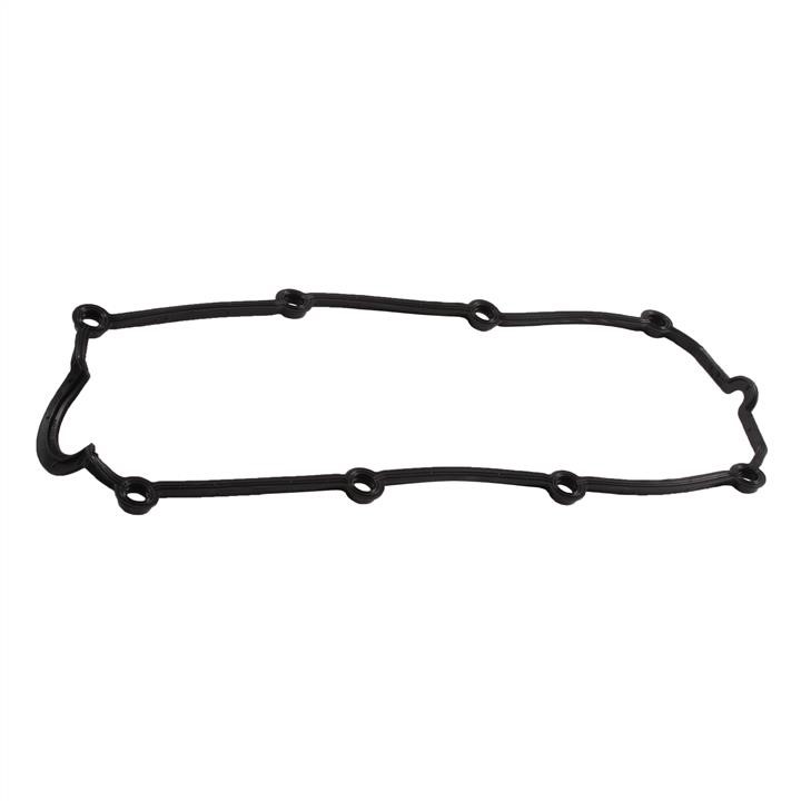 SWAG 30 93 3711 Gasket, cylinder head cover 30933711: Buy near me in Poland at 2407.PL - Good price!