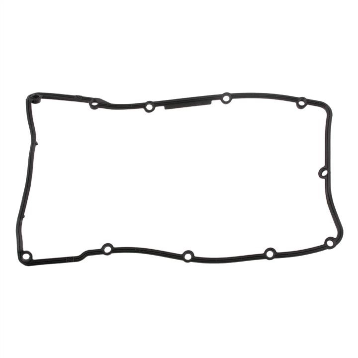 SWAG 30 93 3726 Gasket, cylinder head cover 30933726: Buy near me in Poland at 2407.PL - Good price!