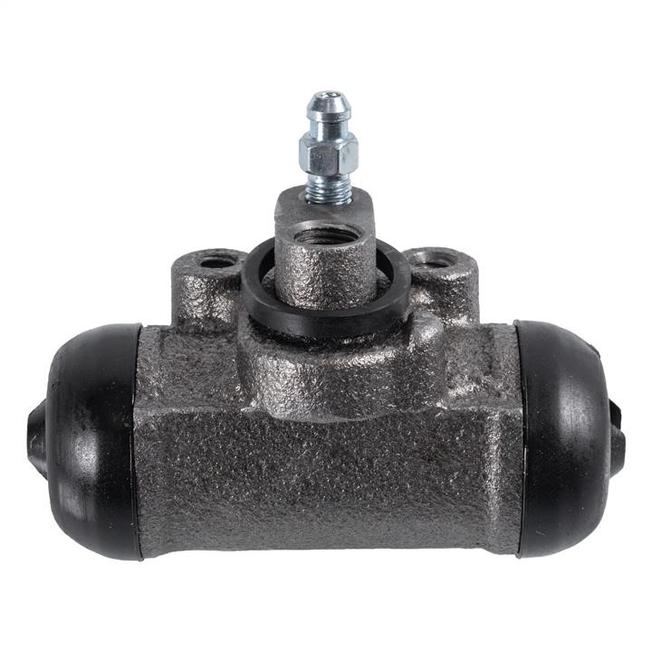 Wheel cylinder Mazda: ADM54453 Blue Print Wheel Brake Cylinder