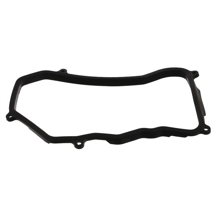 SWAG 30 93 3944 Automatic transmission oil pan gasket 30933944: Buy near me in Poland at 2407.PL - Good price!