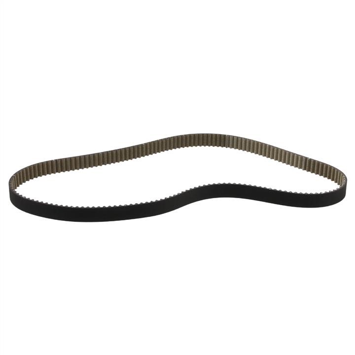 SWAG 30 93 4126 Timing belt 30934126: Buy near me in Poland at 2407.PL - Good price!