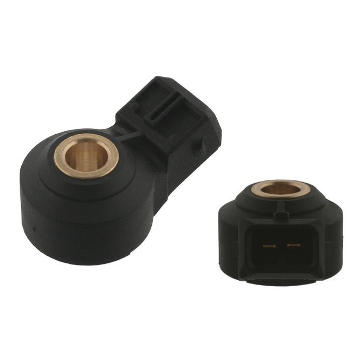 SWAG 30 93 4280 Knock sensor 30934280: Buy near me in Poland at 2407.PL - Good price!