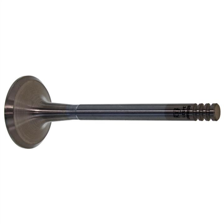 SWAG 30 93 4531 Exhaust valve 30934531: Buy near me in Poland at 2407.PL - Good price!
