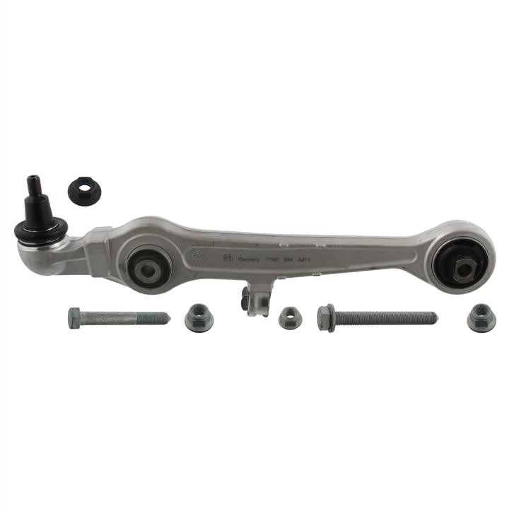  30 93 4767 Front lower arm 30934767: Buy near me in Poland at 2407.PL - Good price!