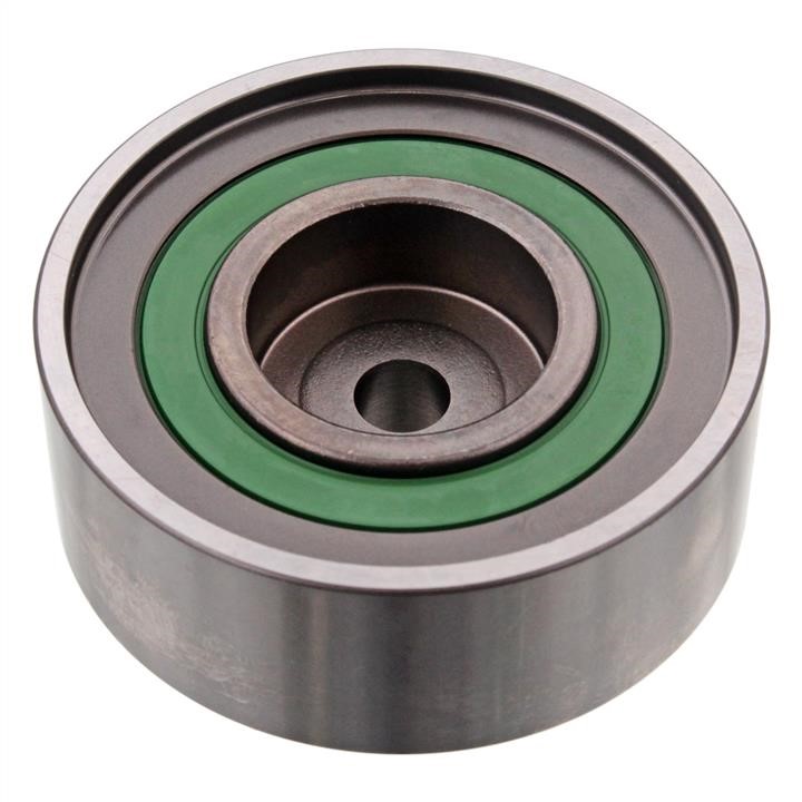 SWAG 30 93 4783 Tensioner pulley, timing belt 30934783: Buy near me in Poland at 2407.PL - Good price!