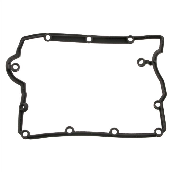 SWAG 30 93 4856 Gasket, cylinder head cover 30934856: Buy near me in Poland at 2407.PL - Good price!