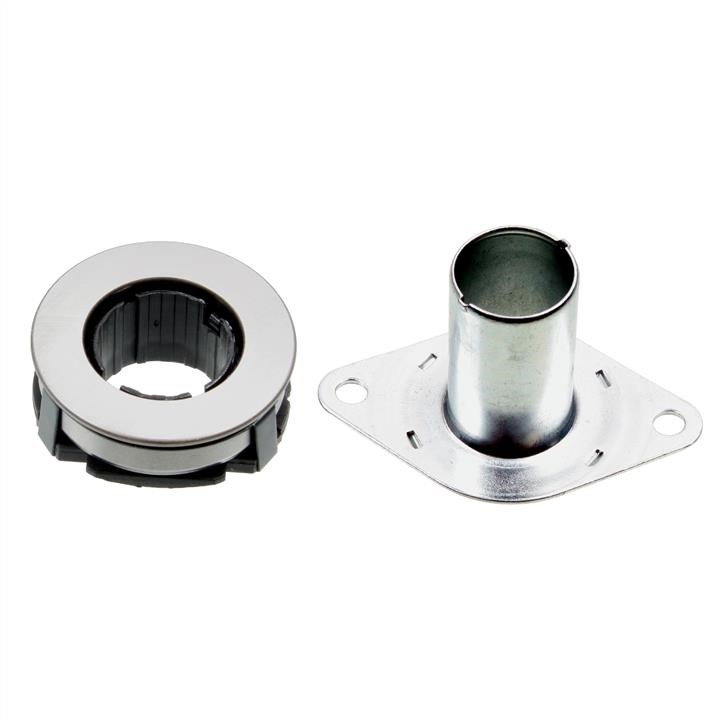 SWAG 30 93 4869 Release bearing 30934869: Buy near me at 2407.PL in Poland at an Affordable price!