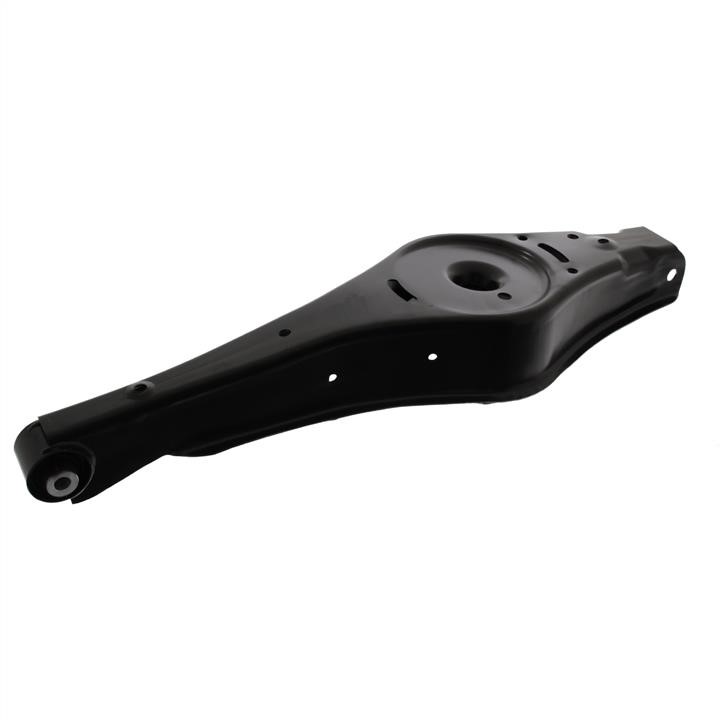 SWAG 30 93 4884 Rear lower cross arm 30934884: Buy near me in Poland at 2407.PL - Good price!
