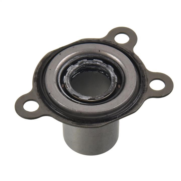 SWAG 30 93 5487 Primary shaft bearing cover 30935487: Buy near me in Poland at 2407.PL - Good price!