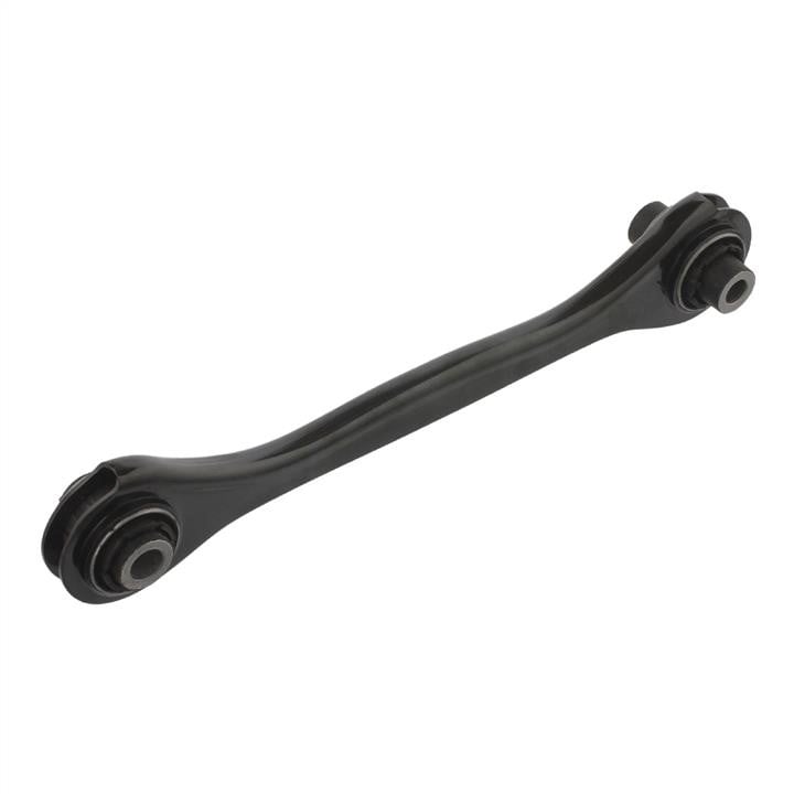 SWAG 30 93 6047 Rear lower cross arm 30936047: Buy near me in Poland at 2407.PL - Good price!