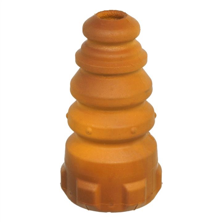 SWAG 30 93 6053 Rubber buffer, suspension 30936053: Buy near me in Poland at 2407.PL - Good price!