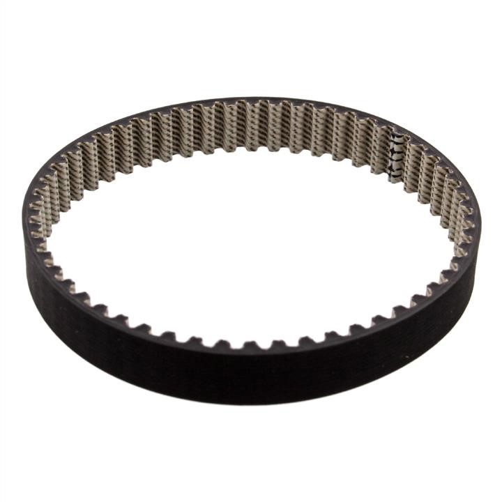 SWAG 30 93 6227 Timing belt 30936227: Buy near me in Poland at 2407.PL - Good price!