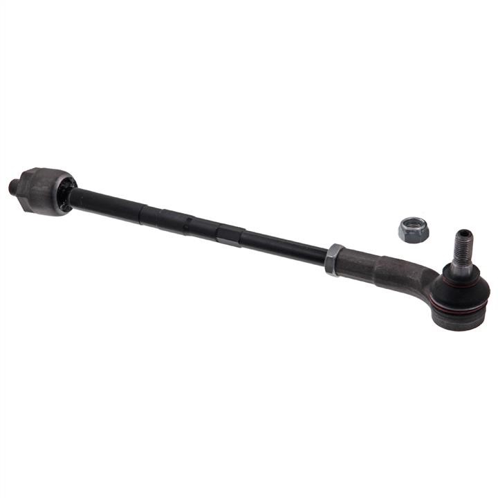 SWAG 30 93 6509 Steering rod with tip right, set 30936509: Buy near me in Poland at 2407.PL - Good price!