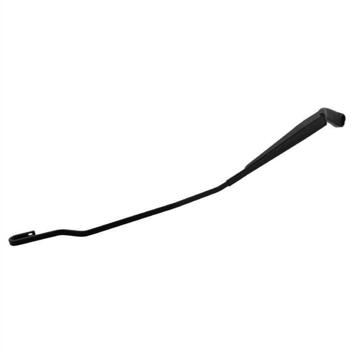 SWAG 30 93 6566 Wiper arm right 30936566: Buy near me at 2407.PL in Poland at an Affordable price!