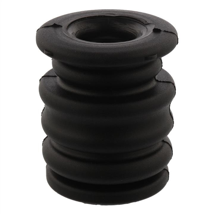 SWAG 30 93 6568 Rubber buffer, suspension 30936568: Buy near me in Poland at 2407.PL - Good price!