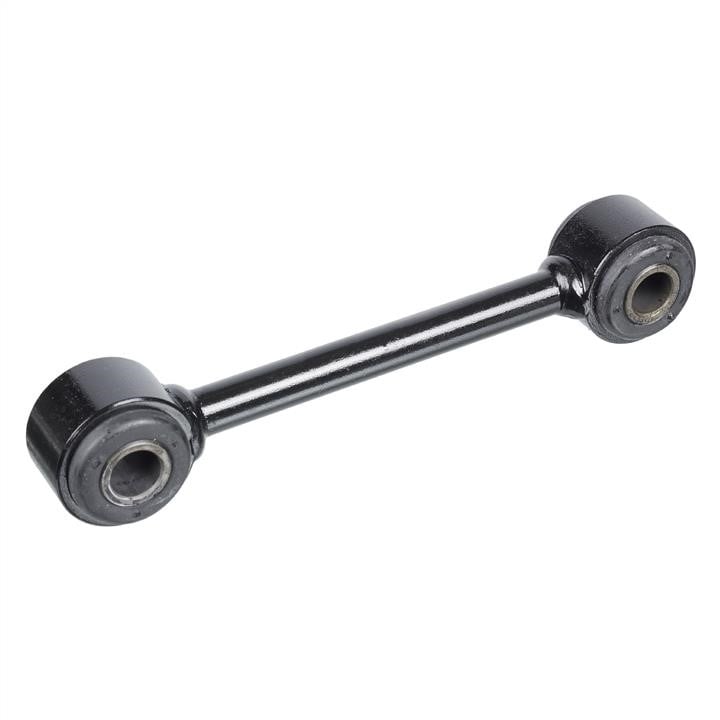 SWAG 30 93 6582 Front stabilizer bar 30936582: Buy near me in Poland at 2407.PL - Good price!
