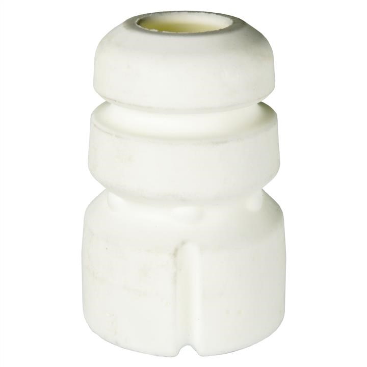 SWAG 30 93 6721 Rubber buffer, suspension 30936721: Buy near me in Poland at 2407.PL - Good price!