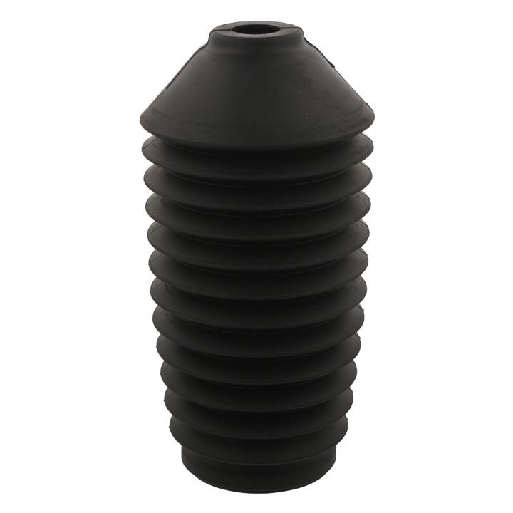 SWAG 30 93 6727 Shock absorber boot 30936727: Buy near me in Poland at 2407.PL - Good price!
