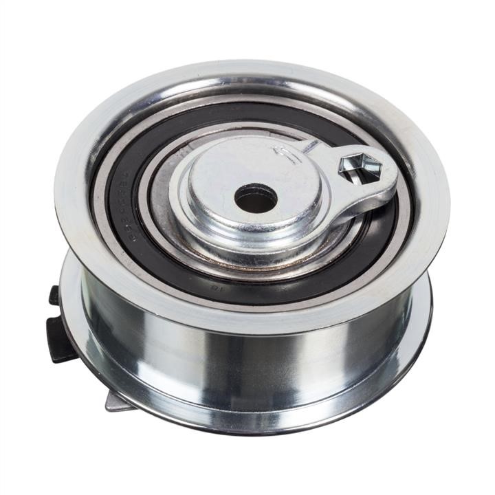 SWAG 30 93 6893 Tensioner pulley, timing belt 30936893: Buy near me in Poland at 2407.PL - Good price!