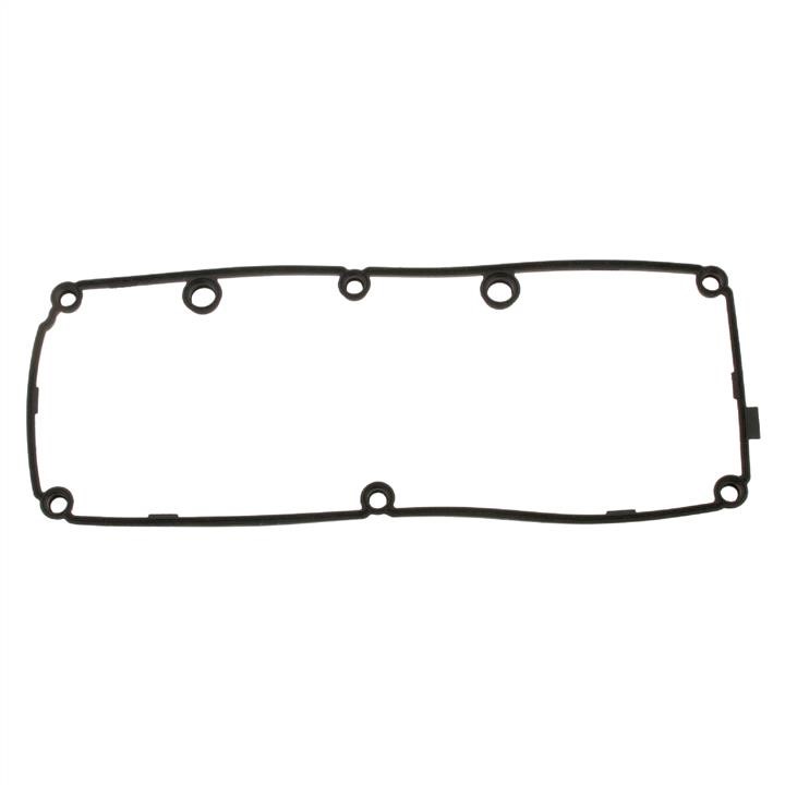 SWAG 30 93 6924 Gasket, cylinder head cover 30936924: Buy near me in Poland at 2407.PL - Good price!