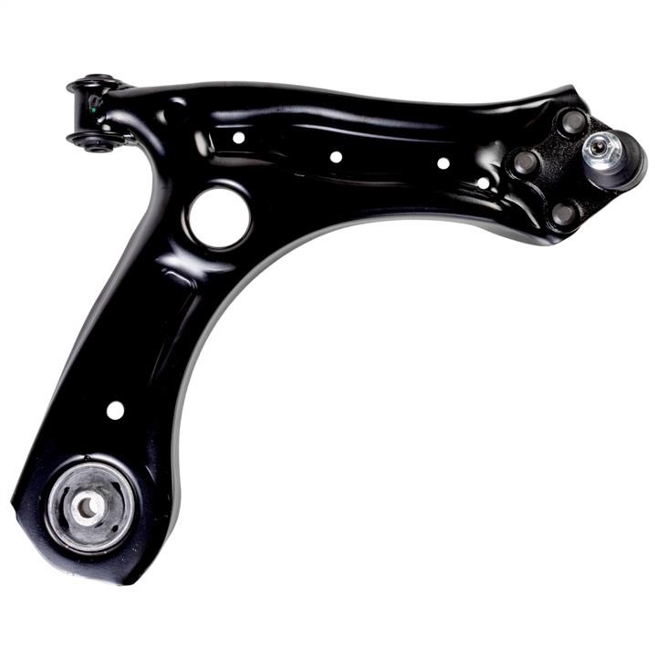  30 93 6926 Suspension arm front lower right 30936926: Buy near me in Poland at 2407.PL - Good price!