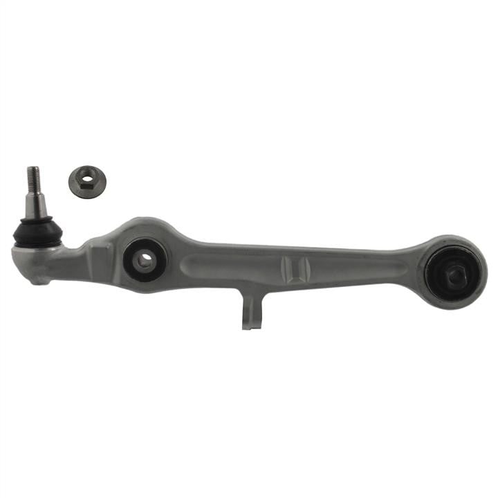 SWAG 30 93 6955 Front lower arm 30936955: Buy near me in Poland at 2407.PL - Good price!