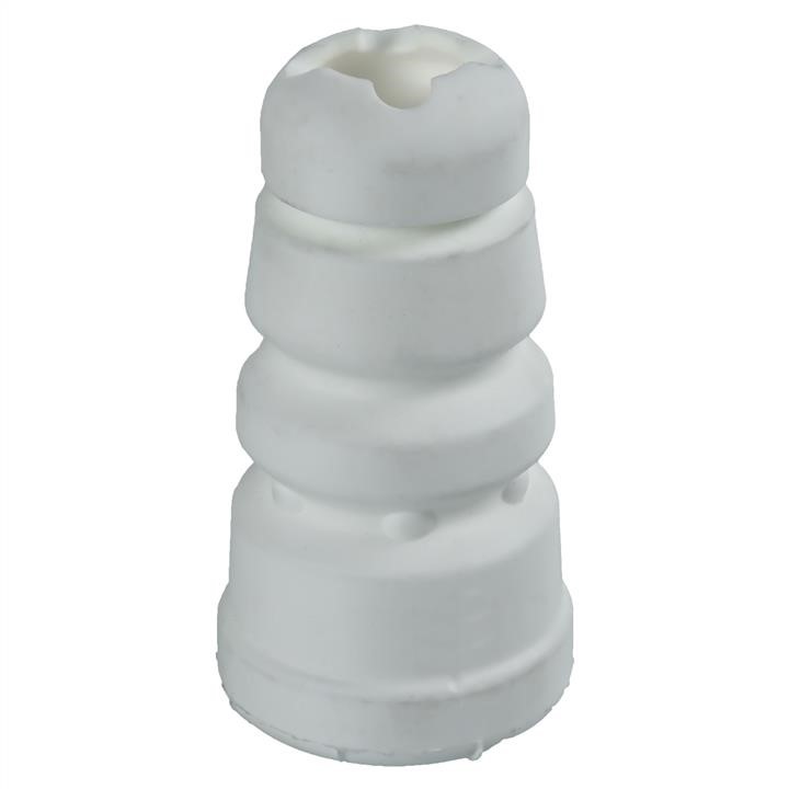 SWAG 30 93 7138 Rubber buffer, suspension 30937138: Buy near me in Poland at 2407.PL - Good price!
