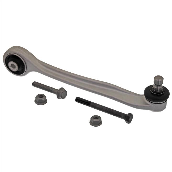  30 93 7178 Suspension arm front upper right 30937178: Buy near me in Poland at 2407.PL - Good price!