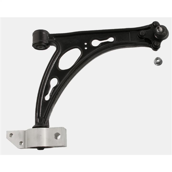 SWAG 30 93 7182 Suspension arm front lower right 30937182: Buy near me in Poland at 2407.PL - Good price!