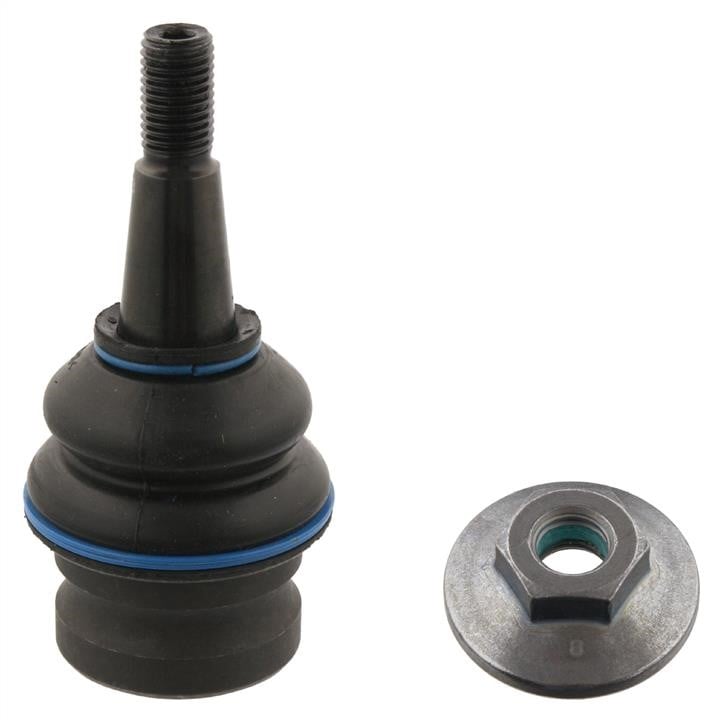SWAG 30 93 7340 Ball joint 30937340: Buy near me in Poland at 2407.PL - Good price!
