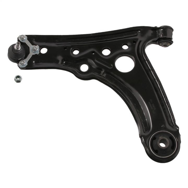  30 93 7407 Track Control Arm 30937407: Buy near me in Poland at 2407.PL - Good price!