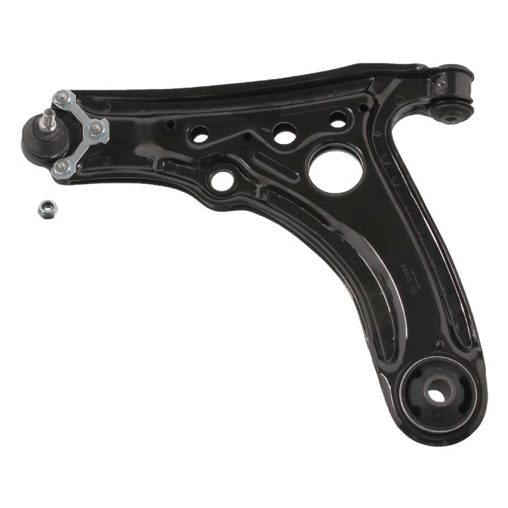  30 93 7409 Track Control Arm 30937409: Buy near me in Poland at 2407.PL - Good price!