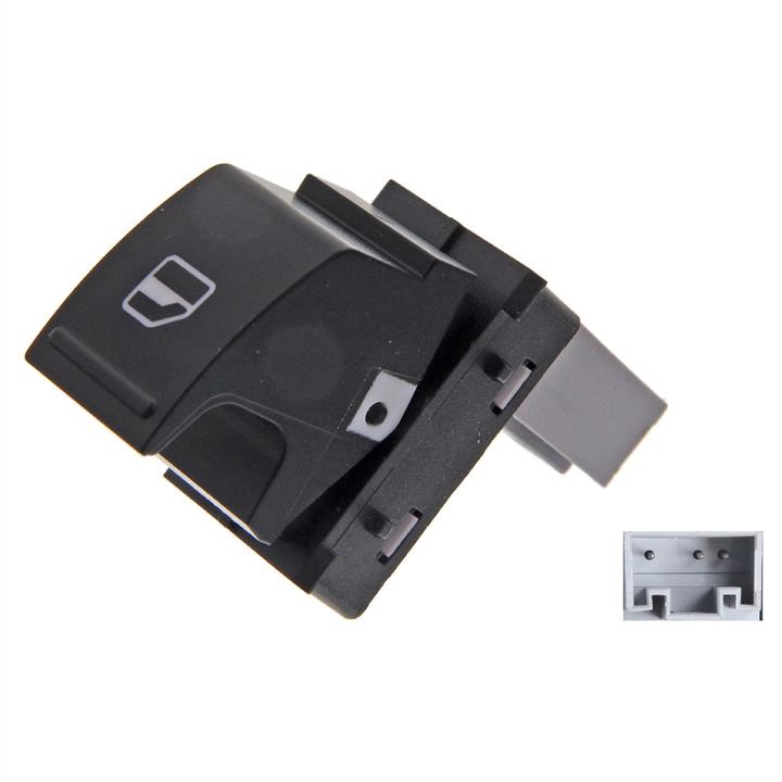 SWAG 30 93 7485 Power window button 30937485: Buy near me in Poland at 2407.PL - Good price!