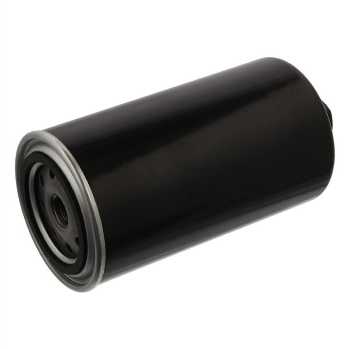 SWAG 30 93 7559 Oil Filter 30937559: Buy near me in Poland at 2407.PL - Good price!