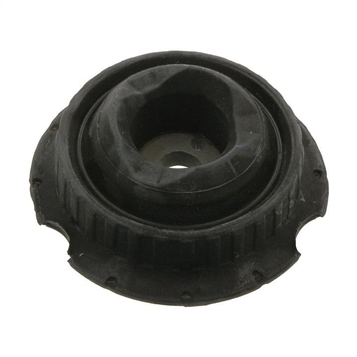 SWAG 30 93 7604 Shock absorber support 30937604: Buy near me in Poland at 2407.PL - Good price!