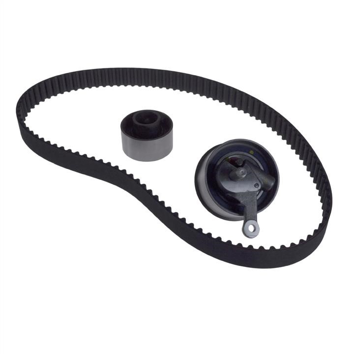 ADM57327 Blue Print Timing Belt Kit