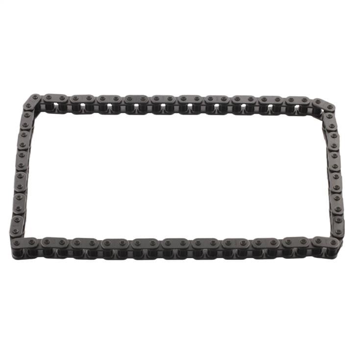 SWAG 30 93 7614 Timing chain 30937614: Buy near me in Poland at 2407.PL - Good price!