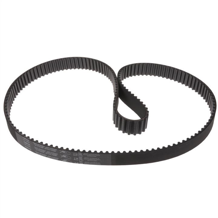 Camshaft belt Kia: ADM57525 Blue Print Timing belt