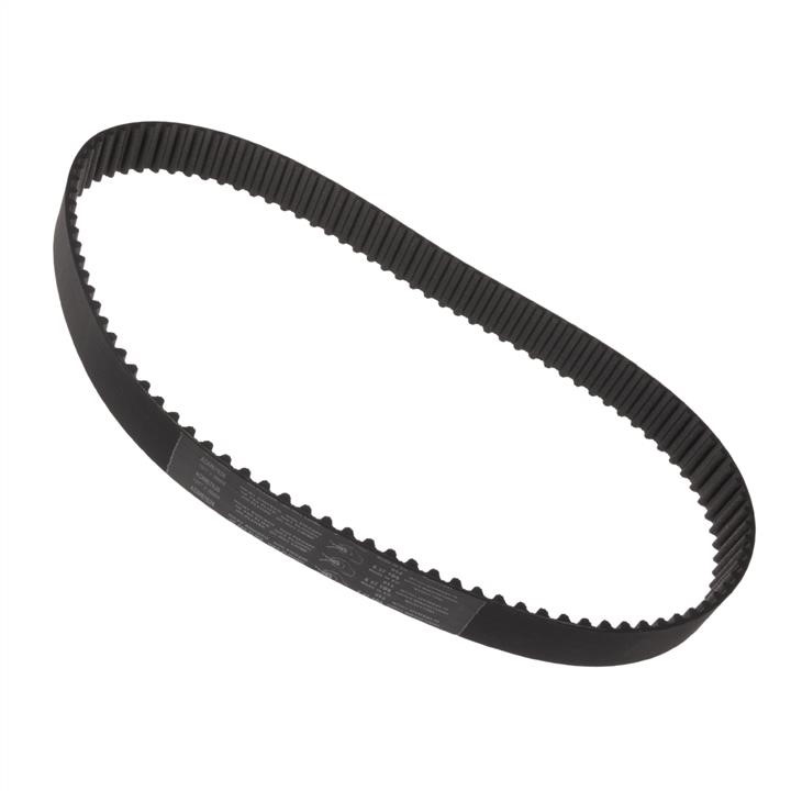 Cambelt Ford: ADM57526 Blue Print Timing belt