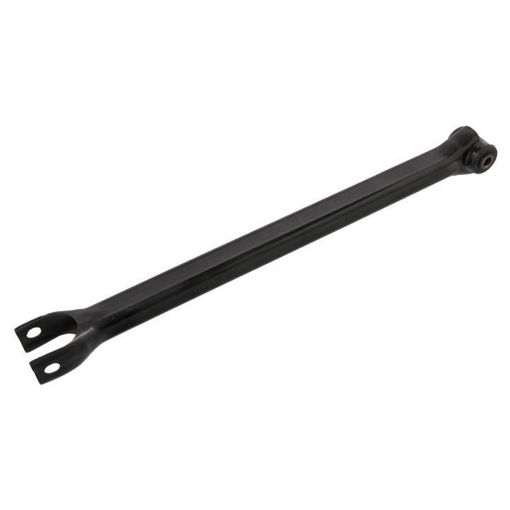SWAG 30 93 8104 Track Control Arm 30938104: Buy near me in Poland at 2407.PL - Good price!