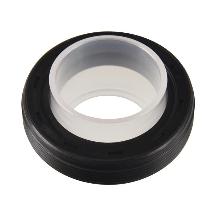 SWAG 30 93 8238 Oil seal crankshaft front 30938238: Buy near me in Poland at 2407.PL - Good price!