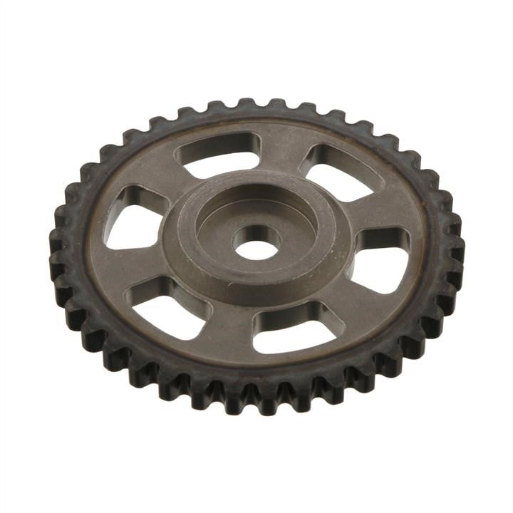 SWAG 30 93 8381 Camshaft Drive Gear 30938381: Buy near me in Poland at 2407.PL - Good price!
