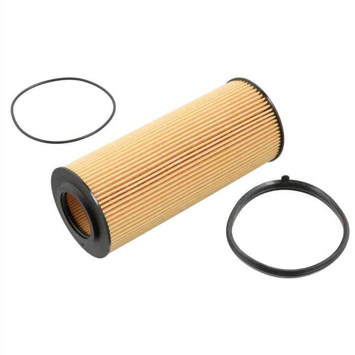 SWAG 30 93 8405 Oil Filter 30938405: Buy near me in Poland at 2407.PL - Good price!