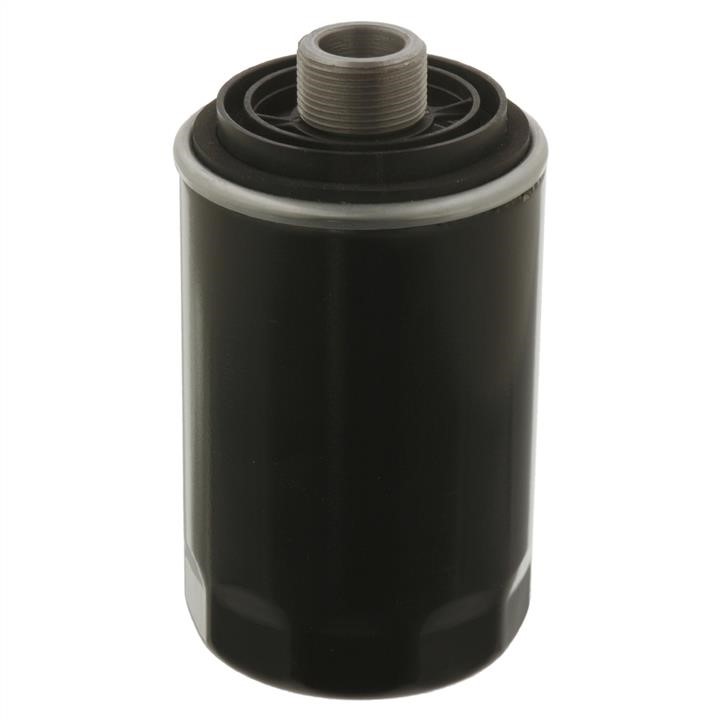 SWAG 30 93 8477 Oil Filter 30938477: Buy near me in Poland at 2407.PL - Good price!
