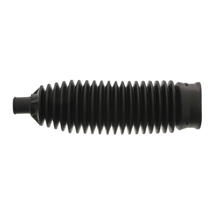 SWAG 30 93 8621 Steering rack boot 30938621: Buy near me in Poland at 2407.PL - Good price!