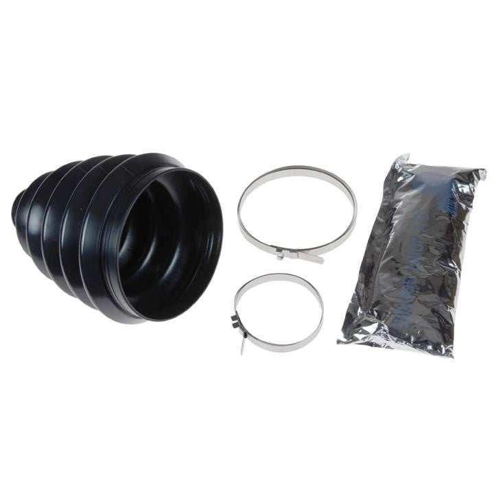 Drive shaft gaiter Volvo Xc40: ADM58134 Blue Print Bellow set, drive shaft