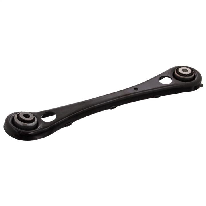 SWAG 30 93 8774 Rear suspension arm 30938774: Buy near me at 2407.PL in Poland at an Affordable price!