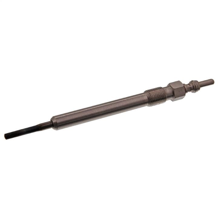 SWAG 30 93 8831 Glow plug 30938831: Buy near me at 2407.PL in Poland at an Affordable price!