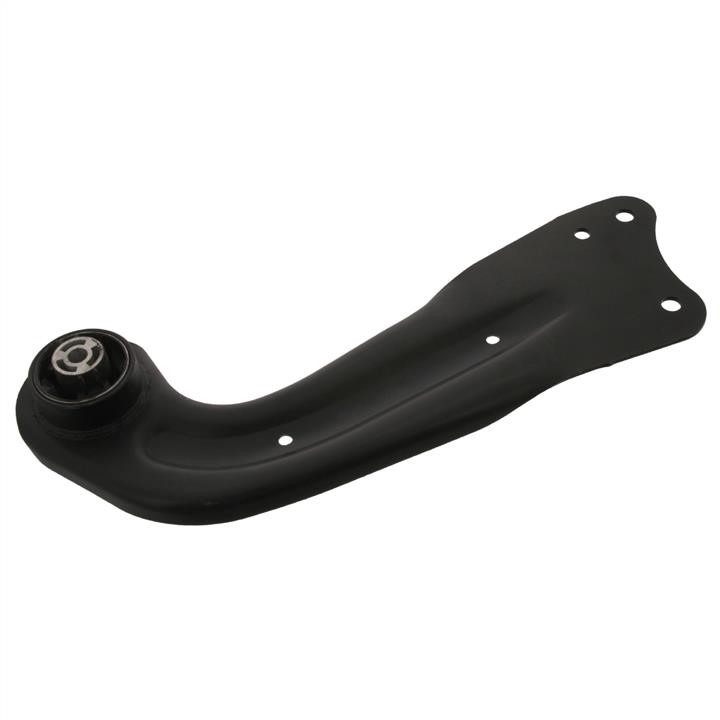 SWAG 30 93 8845 Rear suspension arm 30938845: Buy near me in Poland at 2407.PL - Good price!