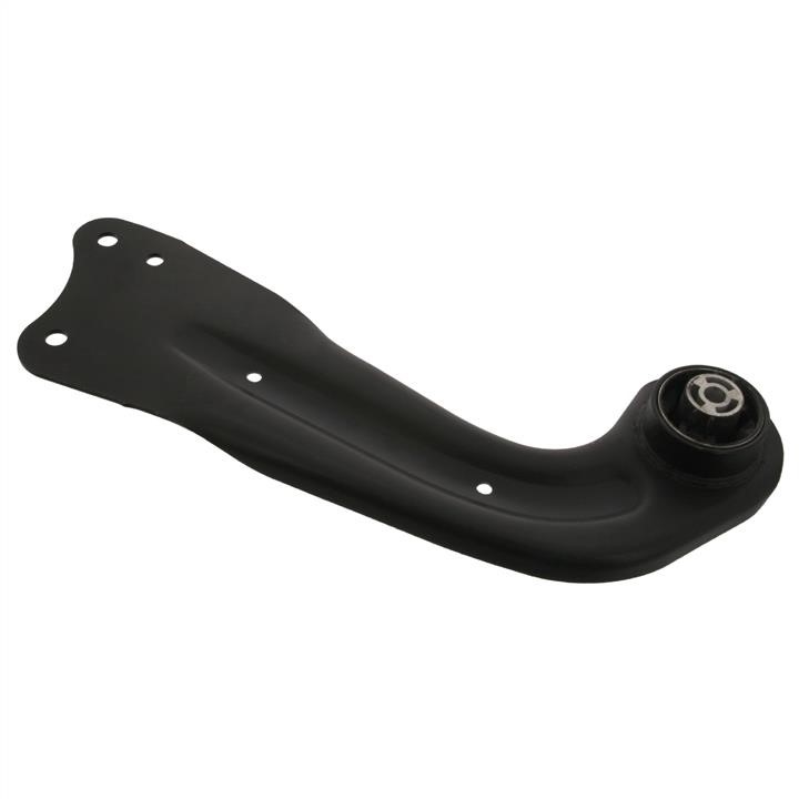 SWAG 30 93 8846 Rear suspension arm 30938846: Buy near me in Poland at 2407.PL - Good price!